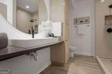 805 Peachtree Street - Photo 13