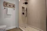 805 Peachtree Street - Photo 14