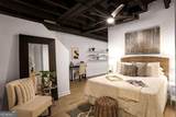 805 Peachtree Street - Photo 16