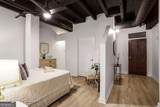 805 Peachtree Street - Photo 17