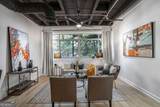 805 Peachtree Street - Photo 7