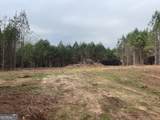 0 Bevis Rd Parcel 7 - Photo 2