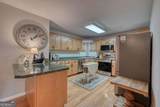 2333 Lovingood Road - Photo 10