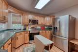 2333 Lovingood Road - Photo 12
