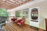 2333 Lovingood Road - Photo 4