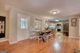 2333 Lovingood Road - Photo 5