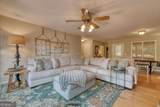 2333 Lovingood Road - Photo 8