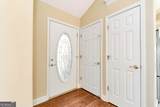 23 Stanton Way - Photo 10