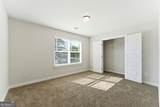 11209 Cornerstone Way - Photo 24