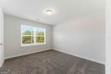 11209 Cornerstone Way - Photo 26
