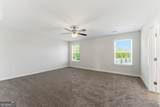 11209 Cornerstone Way - Photo 28
