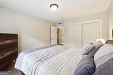 6851 Roswell Road - Photo 19