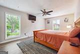 6851 Roswell Road - Photo 21