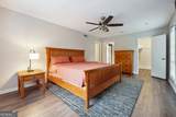 6851 Roswell Road - Photo 22