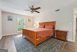 6851 Roswell Road - Photo 25
