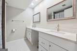 6851 Roswell Road - Photo 26