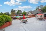 6851 Roswell Road - Photo 29