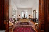 285 Kennesaw Avenue Avenue - Photo 10
