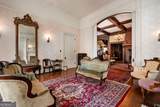 285 Kennesaw Avenue Avenue - Photo 12