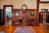 285 Kennesaw Avenue Avenue - Photo 13