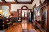 285 Kennesaw Avenue Avenue - Photo 14