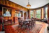 285 Kennesaw Avenue Avenue - Photo 18