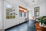 285 Kennesaw Avenue Avenue - Photo 21