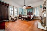 285 Kennesaw Avenue Avenue - Photo 22
