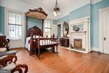 285 Kennesaw Avenue Avenue - Photo 23