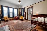 285 Kennesaw Avenue Avenue - Photo 25