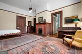 285 Kennesaw Avenue Avenue - Photo 26