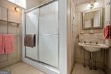 285 Kennesaw Avenue Avenue - Photo 27