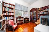 285 Kennesaw Avenue Avenue - Photo 28