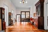 285 Kennesaw Avenue Avenue - Photo 31