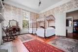 285 Kennesaw Avenue Avenue - Photo 35