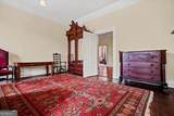 285 Kennesaw Avenue Avenue - Photo 38