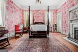 285 Kennesaw Avenue Avenue - Photo 40