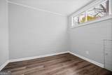 285 Kennesaw Avenue Avenue - Photo 44