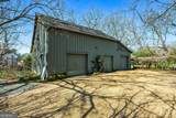 285 Kennesaw Avenue Avenue - Photo 47