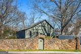285 Kennesaw Avenue Avenue - Photo 49