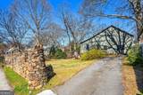 285 Kennesaw Avenue Avenue - Photo 51
