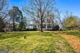 285 Kennesaw Avenue Avenue - Photo 52
