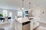 19 Depot Landing Way - Photo 11