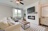 19 Depot Landing Way - Photo 5