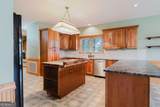 130 Seines Landing Drive - Photo 11