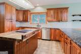 130 Seines Landing Drive - Photo 12