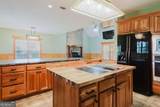 130 Seines Landing Drive - Photo 13