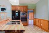 130 Seines Landing Drive - Photo 14