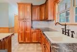130 Seines Landing Drive - Photo 15