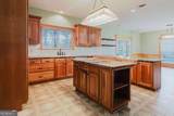130 Seines Landing Drive - Photo 16